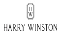 Harry Winston