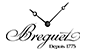 Breguet