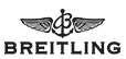 Breitling