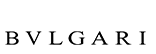 Bulgari