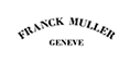 Franck Muller