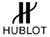 Hublot