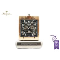 Richard Mille Manual Winding Tourbillon Pocket Watch {LIMITED 5 pcs} - RM 020