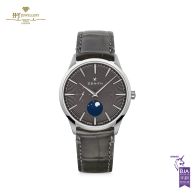 Zenith Elite Moonphase Steel - ref 03.3100.692/03.C923