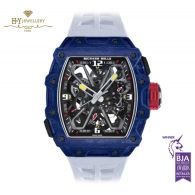 Richard Mille Automatic Winding Rafael Nadal - ref RM35-03