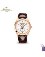 Patek Philippe Complications Rose Gold - ref 5396R-011