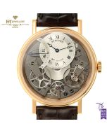 Breguet Tradition - ref 7097BRG19WU