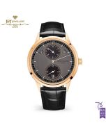 Patek Philippe Complications  Regulator Rose Gold - ref 5235/50R-001