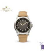 Patek Philippe Calatrava White Gold - ref 5226G-001