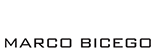 Marco Bicego
