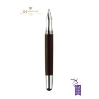 Chopard IL Classico Roller Ball Paladium - ref 95013-0149