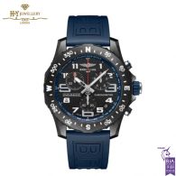 Breitling Endurance Pro Breitlight ref -  X82310D51B1S1