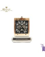 Richard Mille Manual Winding Tourbillon Pocket Watch Rose Gold {LIMITED 5 pcs} - ref RM 020