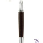 Chopard IL Classico Roller Ball Paladium - ref 95013-0149-0