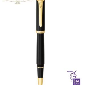 Cartier Roadster De Cartier Rollerball Pen-0