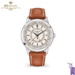 Patek Philippe Complications Steel - ref 5212A-001-0