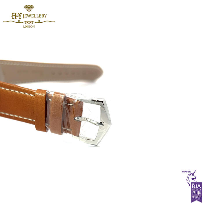 Patek Philippe Complications Steel - ref 5212A-001-16042