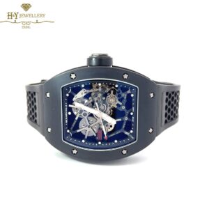 Richard Mille Rafael Nadal (FULL SERVICE) - ref RM035-12283