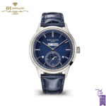 Patek Philippe Grand Complications Perpetual Calendar Platinum - ref 5236P-001-0