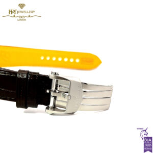 Breitling Premier B25 Datora Copper Stainless Steel - ref AB2510201K1P1-15571