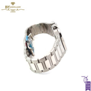 Patek Philippe Nautilus Steel - ref 7118/1200A-001-15106