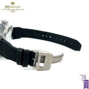 IWC Big Pilot’s Watch Perpetual Calendar Edition { RODEO DRIVE } - ref IW503001-16470