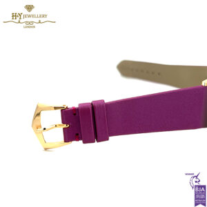 Patek Philippe Calatrava Rose Gold {DISCONTINUED} - ref 4997/200R-001-17099