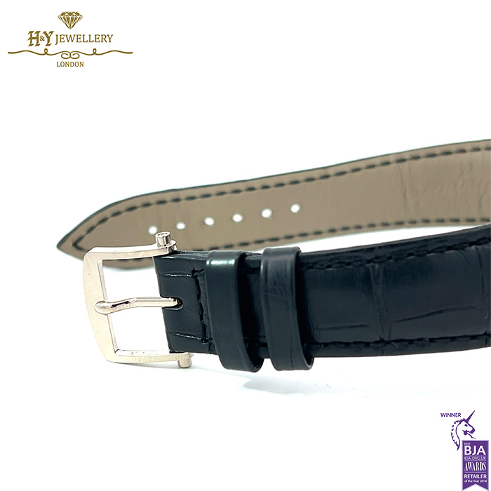 Breguet Tradition White Gold - ref 7057BBG99W6-16727