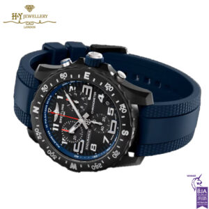 Breitling Endurance Pro Breitlight ref - X82310D51B1S1-17438