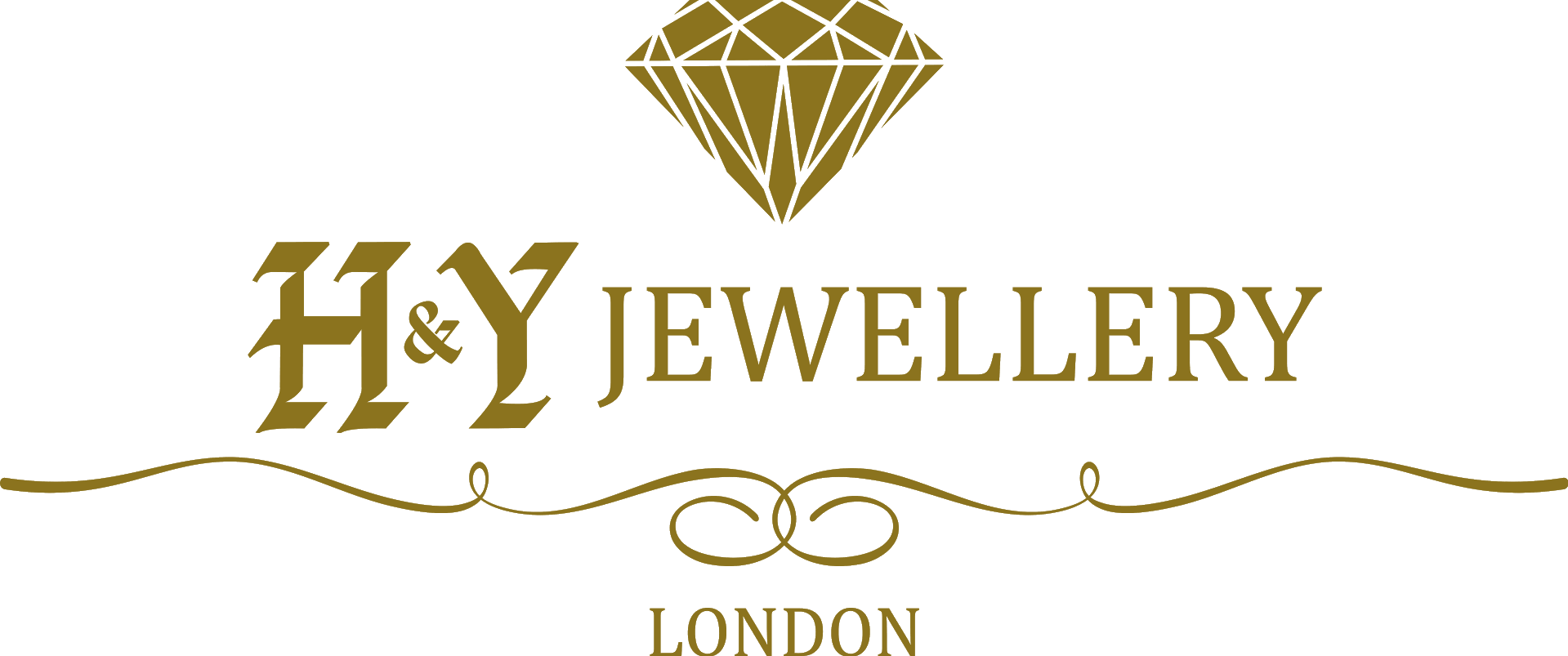 HY Jewelry Erbil