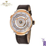 Fabergé Visionnaire DTZ Watch-0